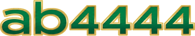 ab4444 লোগো